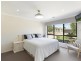 35 Zanci Street, Crace ACT 2911