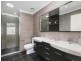 35 Zanci Street, Crace ACT 2911