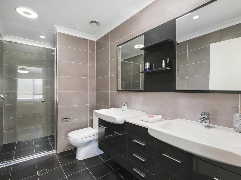 35 Zanci Street, Crace ACT 2911