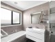 35 Zanci Street, Crace ACT 2911