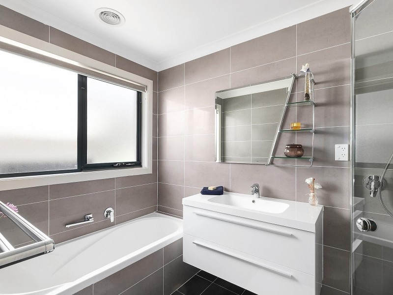 35 Zanci Street, Crace ACT 2911