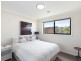 35 Zanci Street, Crace ACT 2911