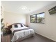 35 Zanci Street, Crace ACT 2911