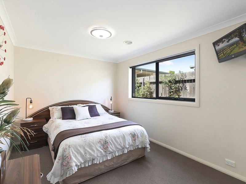 35 Zanci Street, Crace ACT 2911