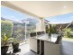 35 Zanci Street, Crace ACT 2911
