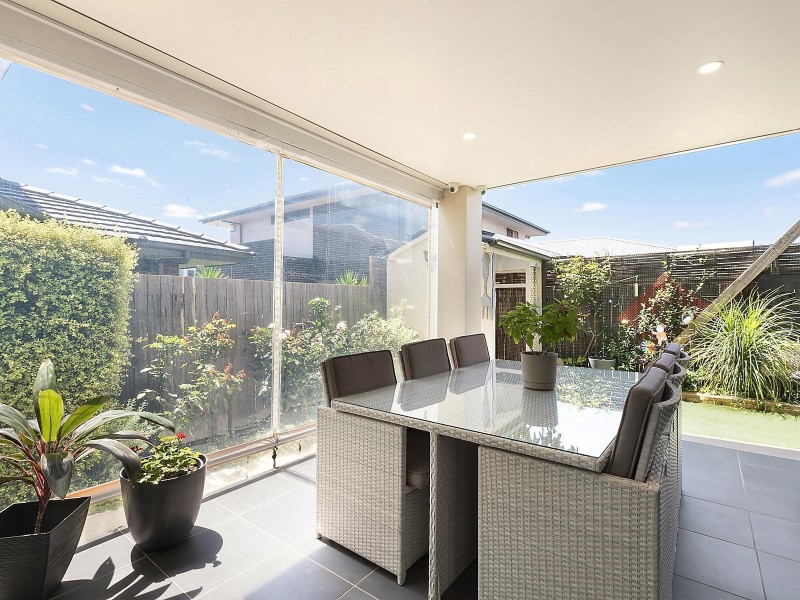 35 Zanci Street, Crace ACT 2911
