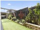 35 Zanci Street, Crace ACT 2911