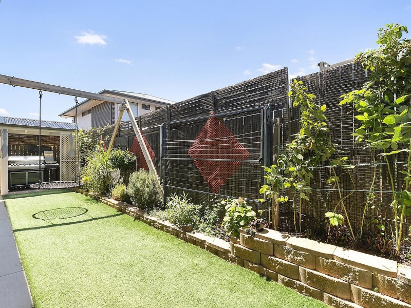 35 Zanci Street, Crace ACT 2911