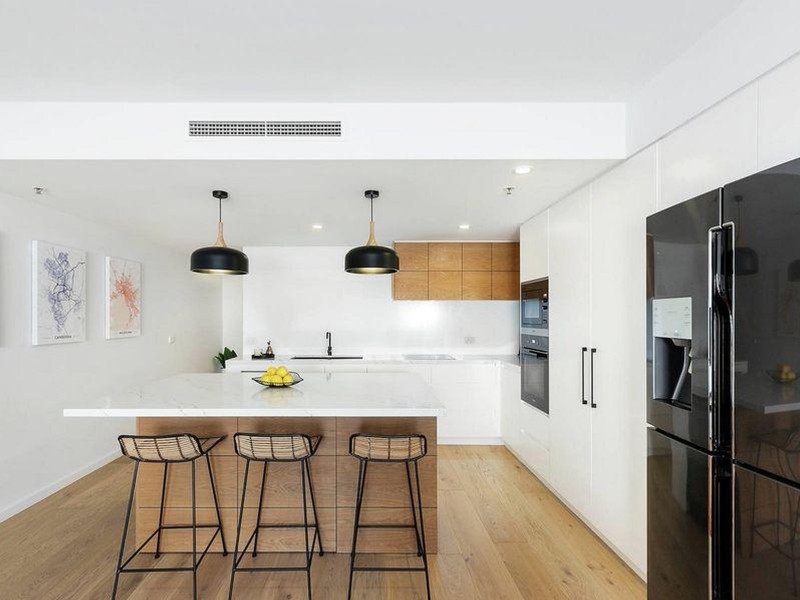 601/27 Lonsdale Street, Braddon ACT 2612