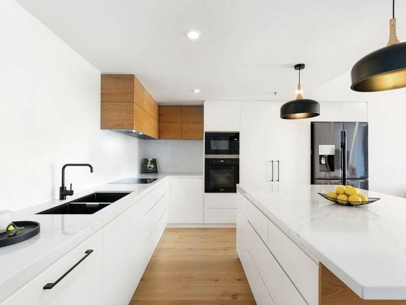 601/27 Lonsdale Street, Braddon ACT 2612