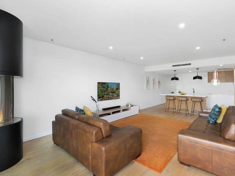 601/27 Lonsdale Street, Braddon ACT 2612