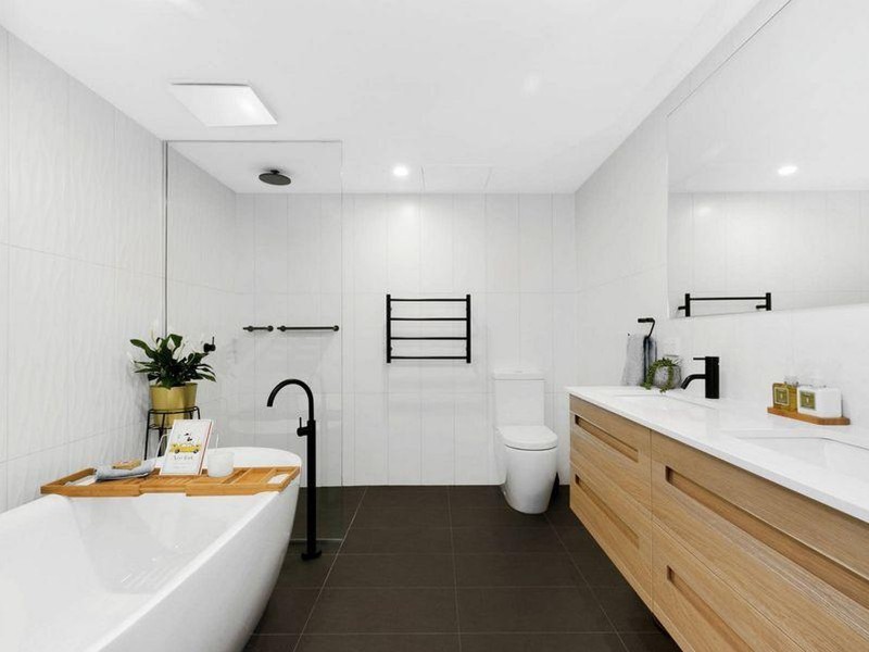 601/27 Lonsdale Street, Braddon ACT 2612