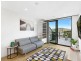 601/27 Lonsdale Street, Braddon ACT 2612
