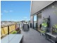 601/27 Lonsdale Street, Braddon ACT 2612