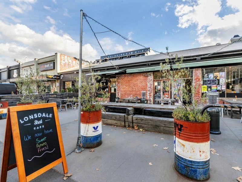 601/27 Lonsdale Street, Braddon ACT 2612