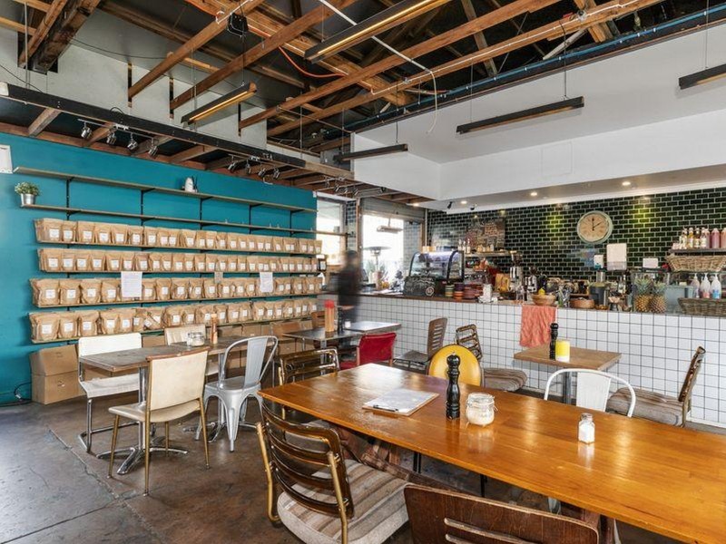 601/27 Lonsdale Street, Braddon ACT 2612