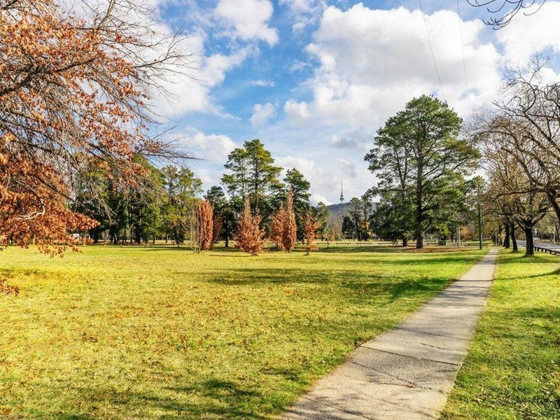 601/27 Lonsdale Street, Braddon ACT 2612