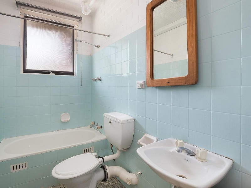 13/26 Springvale Drive, Hawker ACT 2614