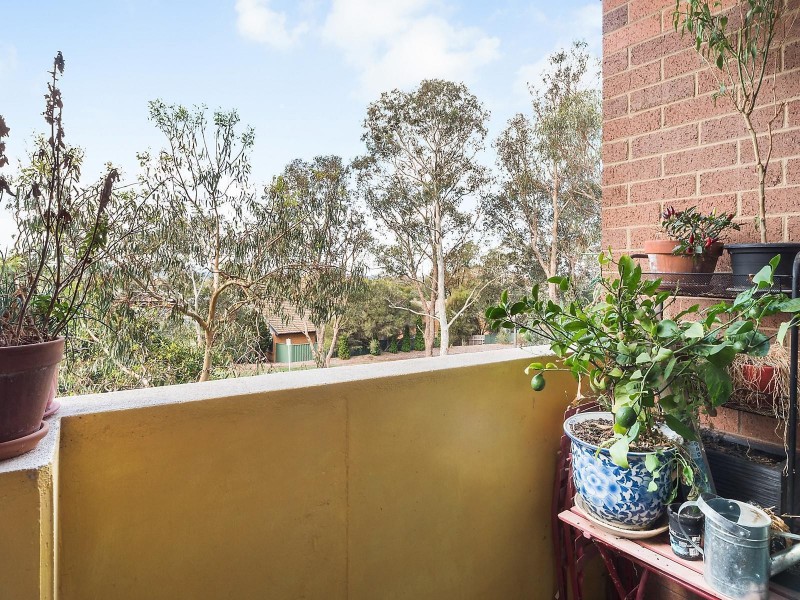 13/26 Springvale Drive, Hawker ACT 2614