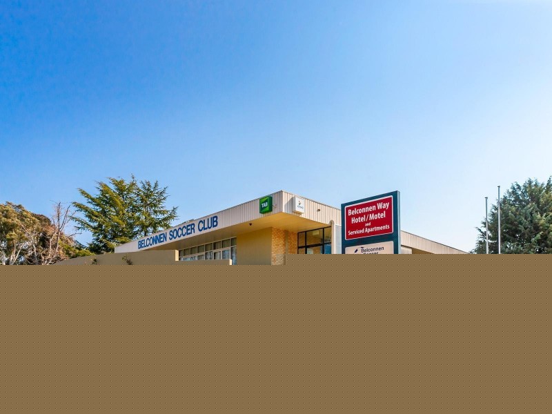 13/26 Springvale Drive, Hawker ACT 2614