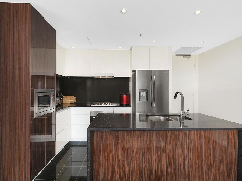 1119/240 Bunda Street, City ACT 2601