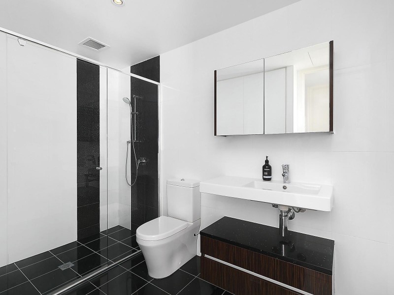 1119/240 Bunda Street, City ACT 2601