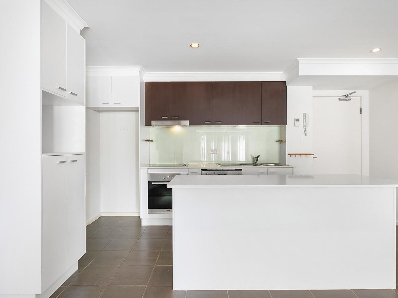 1/18 Macleay Street, Turner ACT 2612