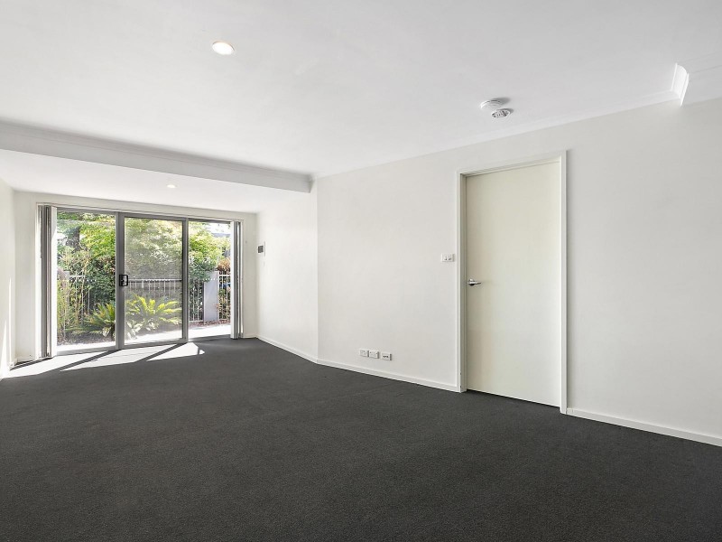 1/18 Macleay Street, Turner ACT 2612