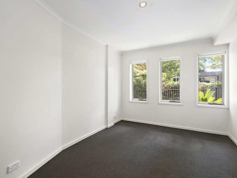 1/18 Macleay Street, Turner ACT 2612