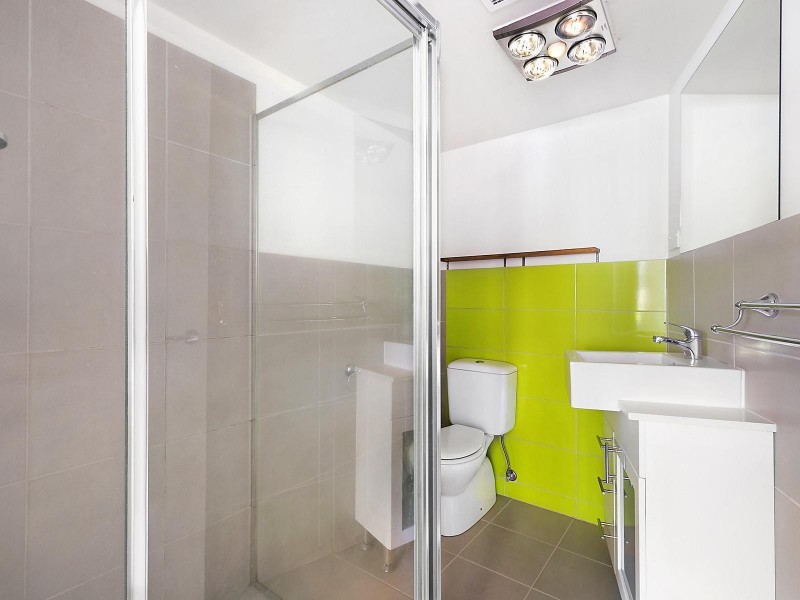 1/18 Macleay Street, Turner ACT 2612