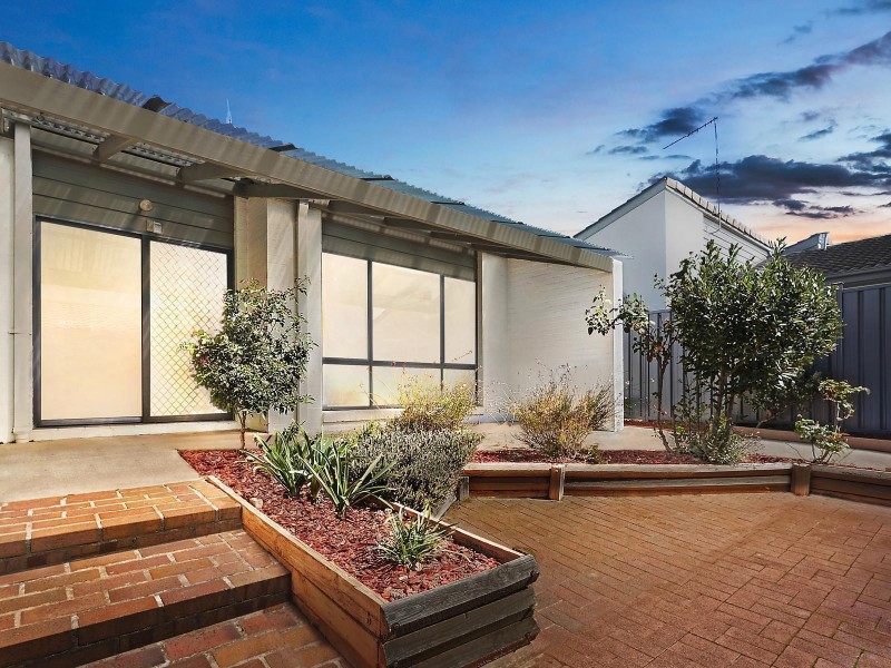 11/81 Bimberi Crescent, Palmerston ACT 2913