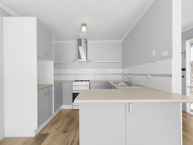 11/81 Bimberi Crescent, Palmerston ACT 2913