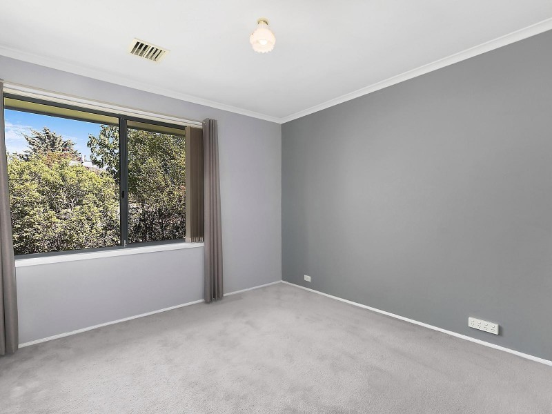 11/81 Bimberi Crescent, Palmerston ACT 2913