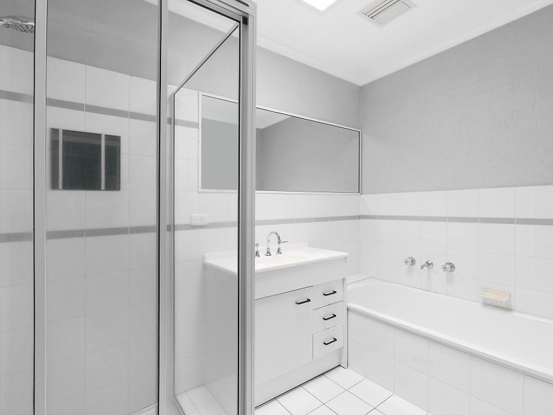 11/81 Bimberi Crescent, Palmerston ACT 2913