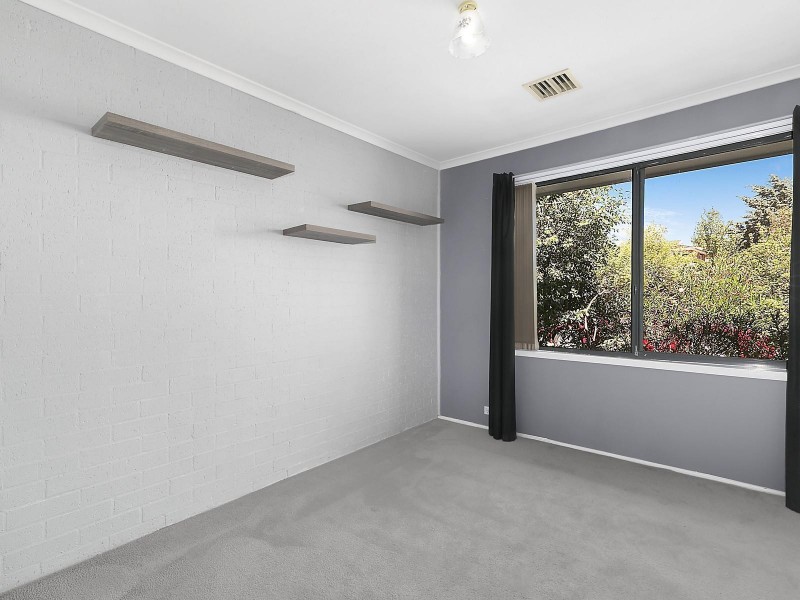 11/81 Bimberi Crescent, Palmerston ACT 2913