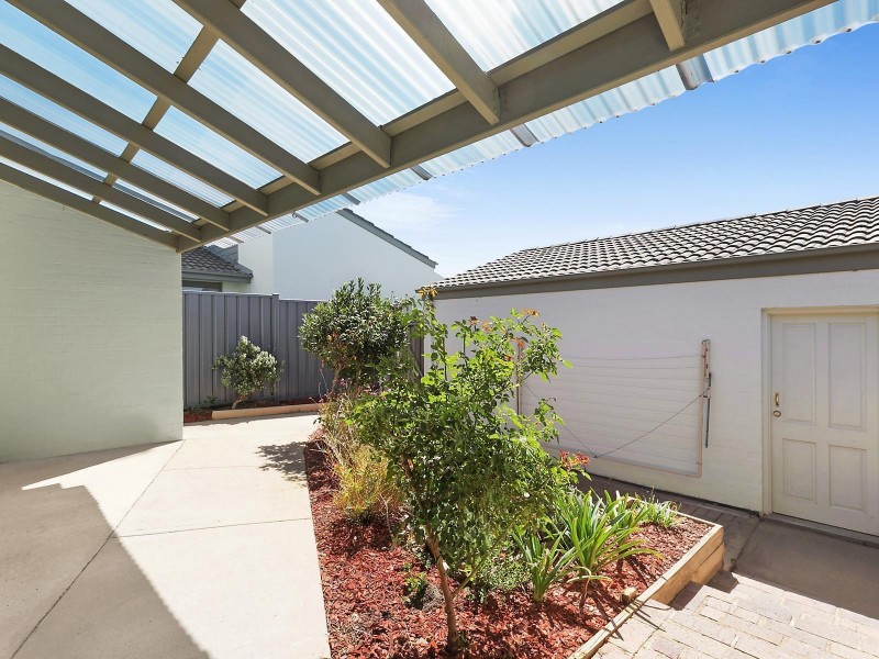 11/81 Bimberi Crescent, Palmerston ACT 2913