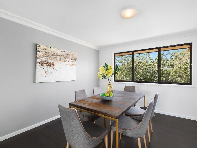 19 Staaten Crescent, Kaleen ACT 2617