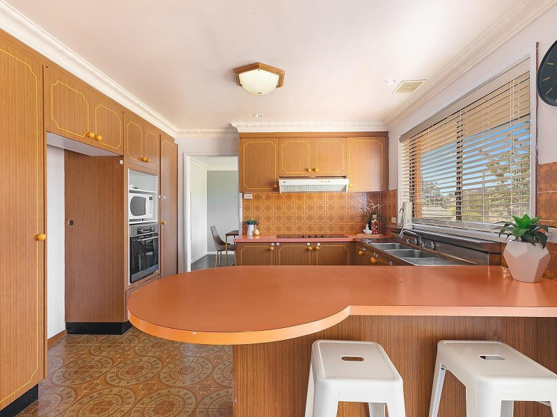 19 Staaten Crescent, Kaleen ACT 2617