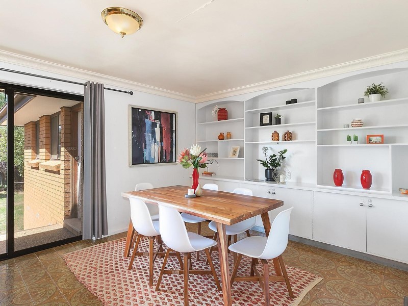 19 Staaten Crescent, Kaleen ACT 2617