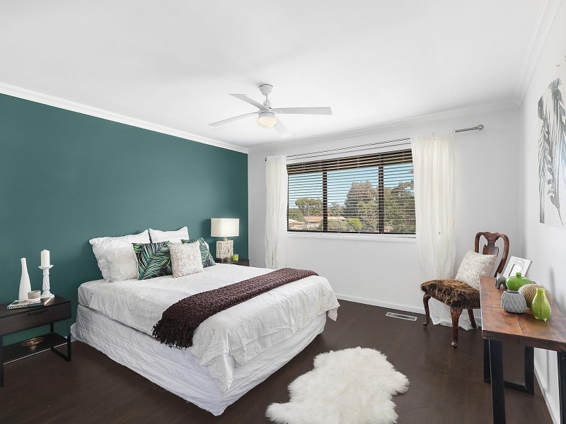 19 Staaten Crescent, Kaleen ACT 2617