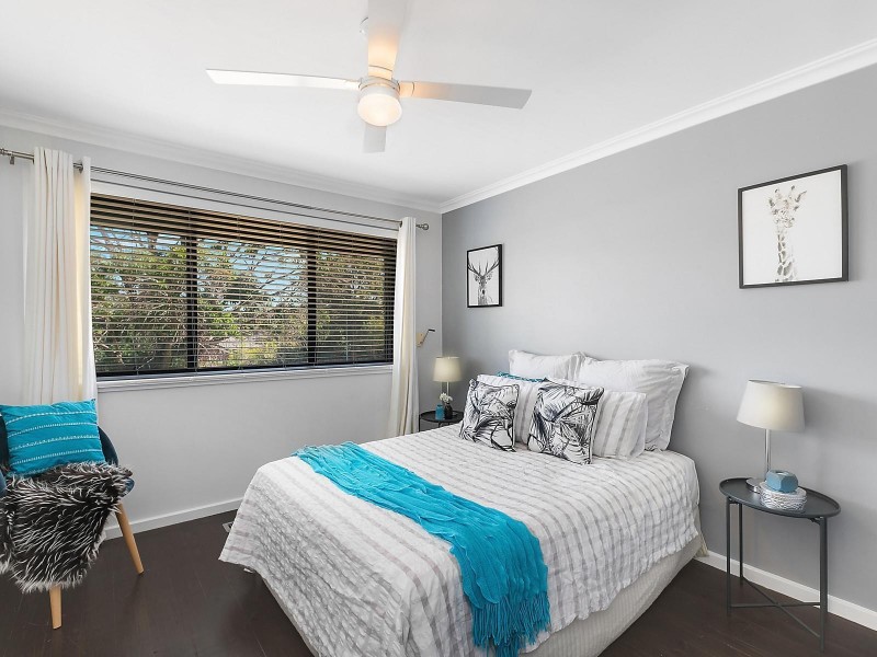 19 Staaten Crescent, Kaleen ACT 2617