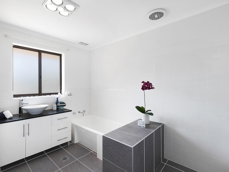 19 Staaten Crescent, Kaleen ACT 2617