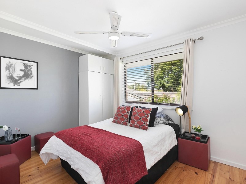 19 Staaten Crescent, Kaleen ACT 2617