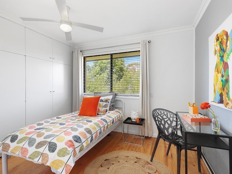 19 Staaten Crescent, Kaleen ACT 2617