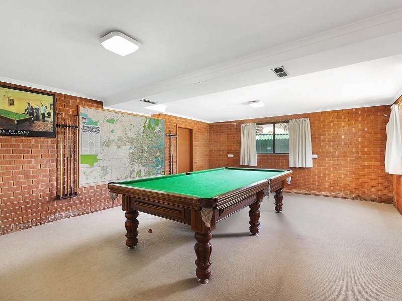 19 Staaten Crescent, Kaleen ACT 2617