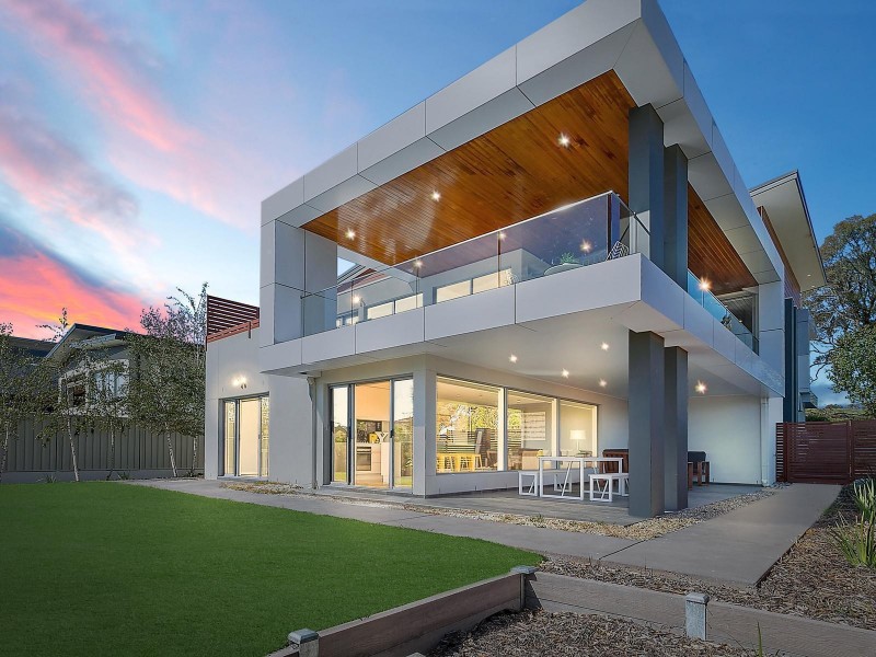 35 Keewong Street, Crace ACT 2911