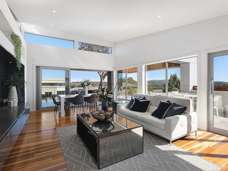 35 Keewong Street, Crace ACT 2911