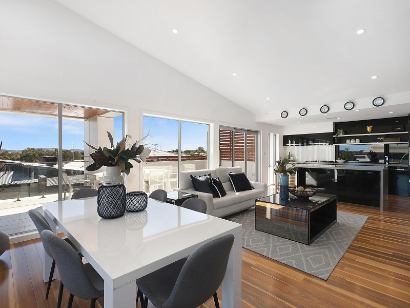 35 Keewong Street, Crace ACT 2911