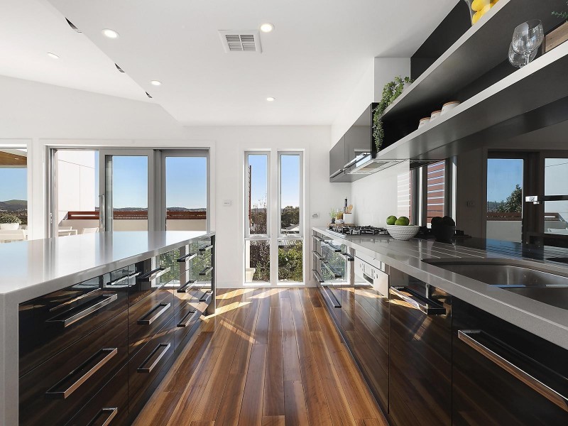 35 Keewong Street, Crace ACT 2911