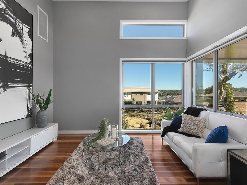 35 Keewong Street, Crace ACT 2911